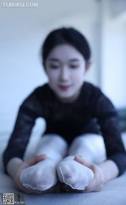 [绅士摄影] 2021.06.08 姗姗 [84+1P-60M]_2