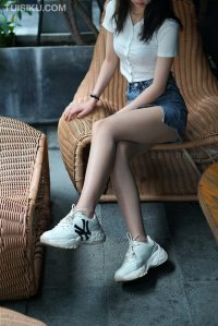 [萌甜物语] 2021.06.10 XM169 《小艺の初体验-小艺(含SP)》 [103+1P+1V-872M]_6