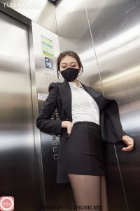 [妖精社] 2021.06.10 T2121 《苏伟-尾随苏老师》 [60P-314M]_4