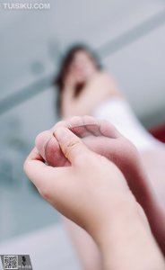 [绅士摄影] 2021.06.12 宁宁 [47+1P-33M]_4