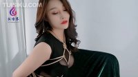 [Ligui丽柜] 2021.06.11 HD视频《魂摇术艺-上》团子 [1V-755M]_4