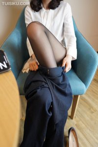 [袜小喵] 2021.05.31 KT286 《格调库里斯》 [86+1P-140M]_3