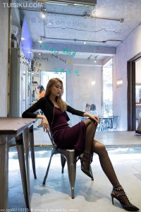 [丝慕SMOU] 蜜系列 2021.06.14 M015 喵小酱 [75+1P-312M]_8