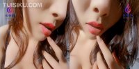 [Ligui丽柜] 2021.06.14 VR视频《魂摇术艺》团子 [1V-605M]_3