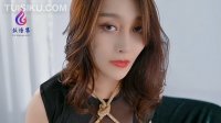 [Ligui丽柜] 2021.06.14 HD视频《魂摇术艺-下》团子 [1V-356M]_1