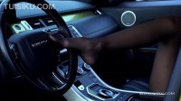 [Ligui丽柜] 2021.06.15 HD视频《香车丽人》凉儿 [1V-409M]_8