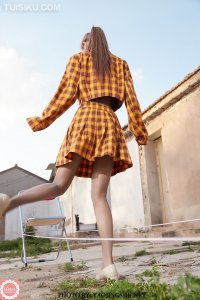 [妖精社] 2021.06.16 T2122 《苏伟-丢沙包》 [27P-174M]_3