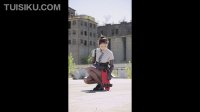 [妖精社视频] 2021.06.15 H2117 《思文-阳光照耀》 [1V-557M]_1
