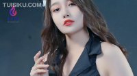 [Ligui丽柜] 2021.06.21 HD视频《暗黑护士之TK护理-上》团子 [1V-902M]_2