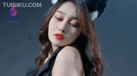 [Ligui丽柜] 2021.06.21 HD视频《暗黑护士之TK护理-上》团子 [1V-902M]_1