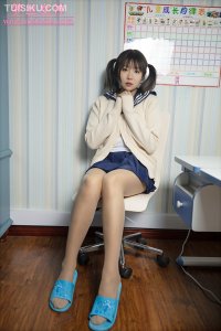 [MSLASS梦丝女神] 2021.02.22 《小奶喵 丝丝》 [48+1P-330M]_3