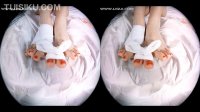 [Ligui丽柜] 2021.06.24 VR视频《邻家小天使》小熊 [1V-402M]_8