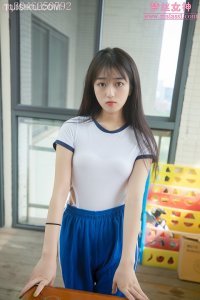 [MSLASS梦丝女神] 2021.06.21 《王娇娇 超纯学院》 [40+1P-229M]_3
