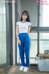 [MSLASS梦丝女神] 2021.06.21 《王娇娇 超纯学院》 [40+1P-229M]_2