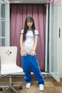 [MSLASS梦丝女神] 2021.06.21 《王娇娇 超纯学院》 [40+1P-229M]_9