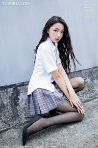 [丝慕SMOU] 蜜系列 2021.06.29 M017 诗晴 [80+1P-282M]_1