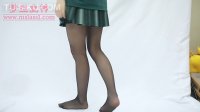 [MSLASS梦丝女神] 视频 2021.06.21 《王娇娇 球衣黑丝》 [1V-474M]_2