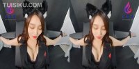 [Ligui丽柜] 2021.06.27 VR视频《暗黑护士之TK护理》团子 [1V-577M]_1