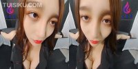 [Ligui丽柜] 2021.06.27 VR视频《暗黑护士之TK护理》团子 [1V-577M]_3