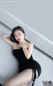 [绅士摄影] 2021.06.22 宁宁 [57+1P-42M]_1