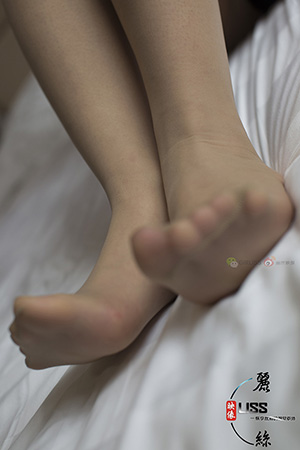 [LISS丽丝映像] NO.100 《丝丝牵挂》 [73P-983M]_5