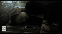 [Ligui丽柜] 2017.08.29 HD精品视频 《活埋 - 第一季》罗雅文 [1V-172M]_6