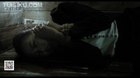 [Ligui丽柜] 2017.08.29 HD精品视频 《活埋 - 第一季》罗雅文 [1V-172M]_7