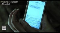 [Ligui丽柜] 2017.10.12 HD精品视频 《活埋 - 第二季》罗雅文 [1V-173M]_1