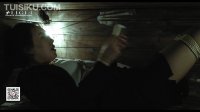 [Ligui丽柜] 2017.11.05 HD精品视频 《活埋 - 第三季》罗雅文 [1V-116M]_2