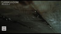 [Ligui丽柜] 2017.11.05 HD精品视频 《活埋 - 第三季》罗雅文 [1V-116M]_4