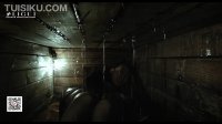 [Ligui丽柜] 2017.11.05 HD精品视频 《活埋 - 第三季》罗雅文 [1V-116M]_7