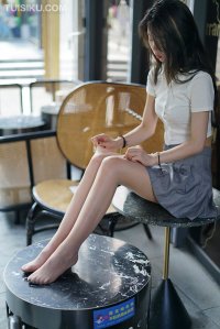 [萌甜物语] 2021.07.13 XM174 《危险的百褶裙-小艺(含SP)》 [97+1P+1V-876M]_1
