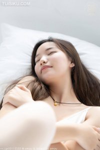 [丝慕SMOU] 蜜系列 2021.07.13 M020 文欣 [66+1P-133M]_7