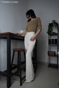 [袜小喵] 2021.07.14 KT293 《飘逸》 [100+1P-121M]_1