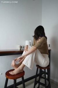 [袜小喵] 2021.07.14 KT293 《飘逸》 [100+1P-121M]_9