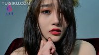 [Ligui丽柜] 2021.07.20 HD视频《美撼自缚-下》团子 [1V-700M]_2