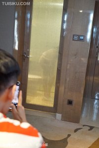 [袜小喵故事集] KTS008 《出差》 [82P-486M]_6