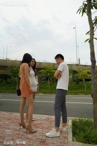 [袜小喵故事集] KTS015 《秋游》 [94P-532M]_2