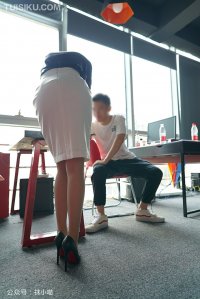 [袜小喵故事集] KTS016 《L总监指导方案》 [115P-738M]_5