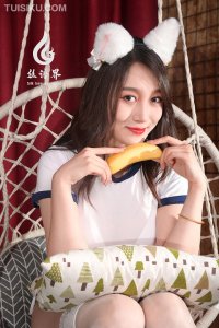 [Ligui丽柜] 2021.07.27 《夏天的诱惑》团子 [96+1P-790M]_9