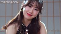 [Ligui丽柜] 2021.07.27 HD视频《丽柜一品之子晴》子晴 [1V-334M]_1