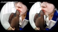 [Ligui丽柜] 2021.07.29 VR视频《玉脂青甜》汐汐 [1V-303M]_7
