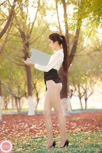 [妖精社] 2021.07.12 T2124 《苏伟-管理员》 [42P-310M]_4