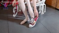 [Ligui丽柜] 2021.07.31 HD视频《夏天的诱惑-上》团子 [1V-548M]_5