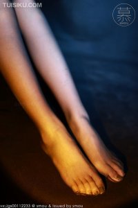 [丝慕特写集] 2021.07.19 TX093 X小姐 完整版 [71P+1V-658M]_1