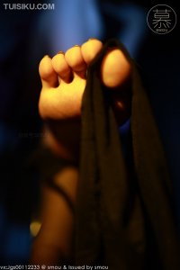 [丝慕特写集] 2021.07.19 TX093 X小姐 完整版 [71P+1V-658M]_8