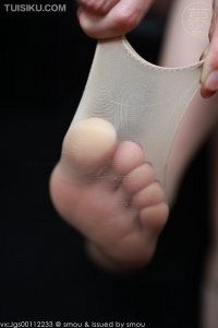 [丝慕特写集] 2021.07.20 TX094 X小姐 完整版 [78P+2V-665M]_3