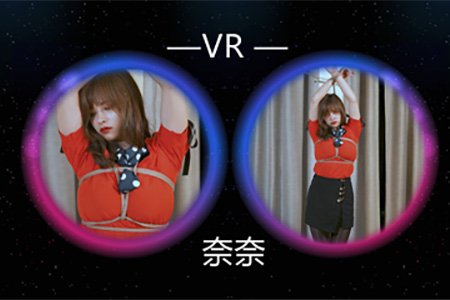 [Ligui丽柜] 2021.08.03 VR视频《复古裙装》奈沐子 [1V-279M]