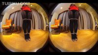 [Ligui丽柜] 2021.08.03 VR视频《复古裙装》奈沐子 [1V-279M]_6