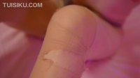 [Ligui丽柜] 2021.08.08 HD视频《看就完了》莉莎 [1V-418M]_8